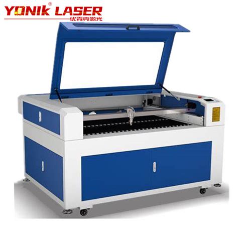 cnc laser 1390 manufacturers|Laser Cutter 1390 .